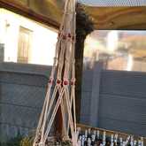 Macramé - Overberg Cacti and Succulents - Xplorio™ Gansbaai