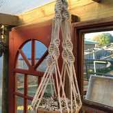 Macramé - Overberg Cacti and Succulents - Xplorio™ Gansbaai