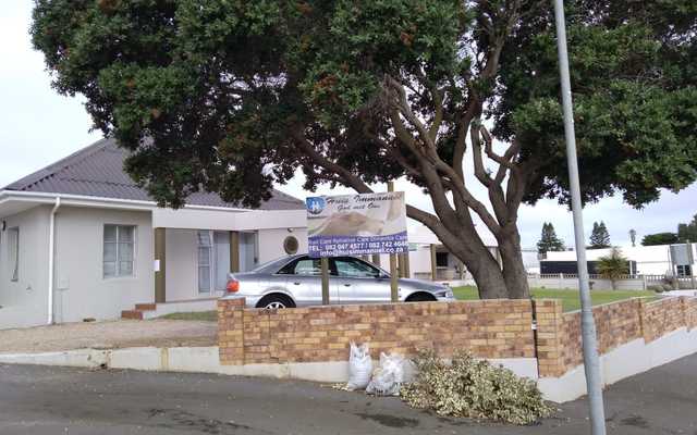 WhatsApp_Image_2021_08_12_at_12.19.54_1628843100