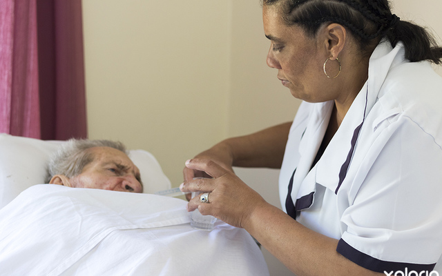 gansbaai_retirement_homes_house_immanuel_fragile_care_1584698095_1628843071