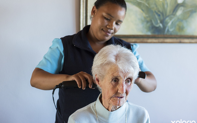 gansbaai_retirement_homes_house_immanuel_hair_dressing_on_site_1584699073_1628843072