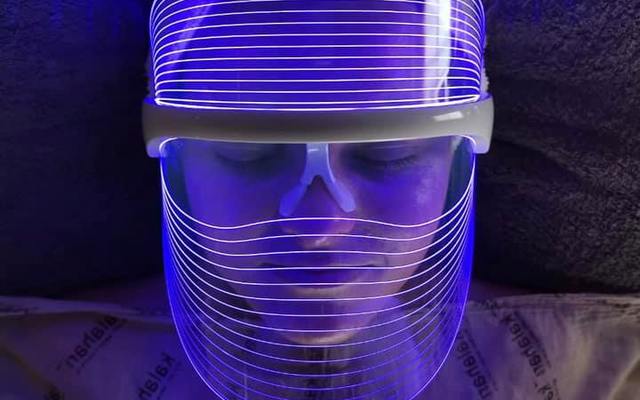 235561371_556409465790072_1825208597362528716_n_1628847304