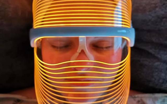 235728627_556409575790061_2094653079892521949_n_1628847304