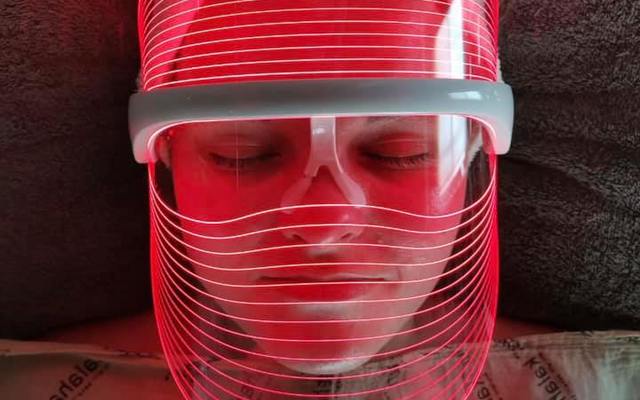 235802013_556409499123402_2702215222726531109_n_1628847303