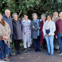 Team - Fine & Country Real Estate - Xplorio™ Gansbaai