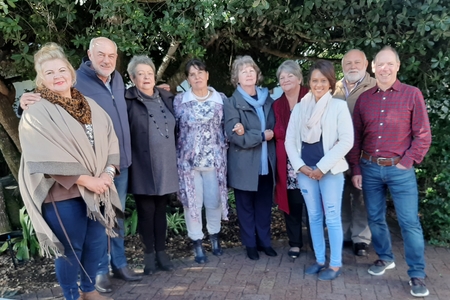 Fine_Country_Gansbaai_Team_1__1628850423