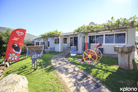 Vacancy: Kitchen Manager