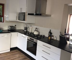 Recent Kitchen Projects Completed