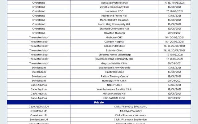 234459302_4542775642440589_3979159310237089409_n_1629103639