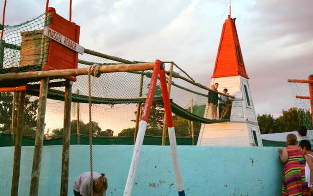 233926398_2741364039495579_4767114079046516237_n_1629181230