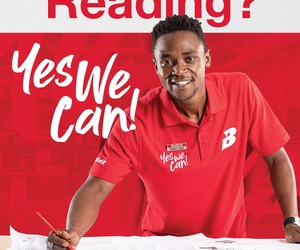 Building Plan Reading? Yes We Can!