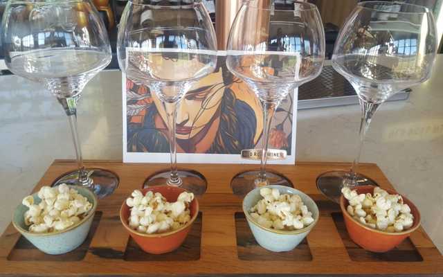 IMG_20191016_WA0016_1_1571383049_1629211459