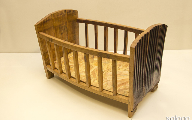 kleinmond_creative_shops_wine_barrel_creations_baby_cot_1538045150_1629211456