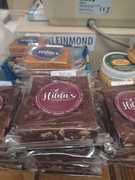 Homemade Sweet Treats at Suidwes Biltong