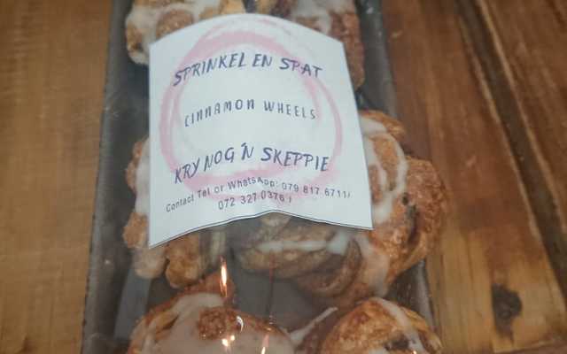 WhatsApp_Image_2021_08_18_at_13.32.25_3__1629287243