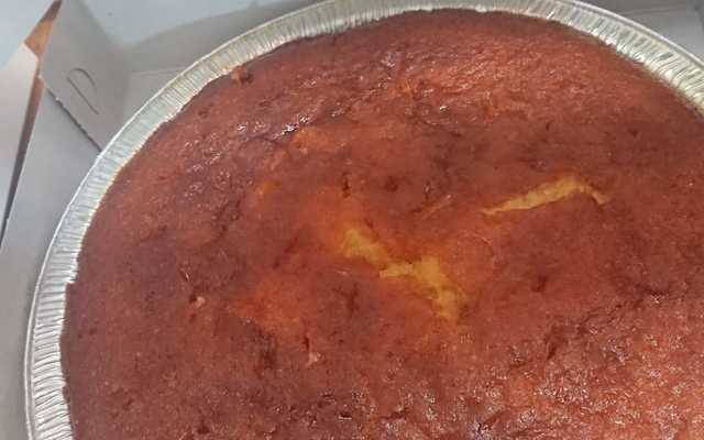 WhatsApp_Image_2021_08_18_at_13.32.25_4__1629287244