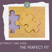 What is a Recruitment Agency or Independent Recruiter