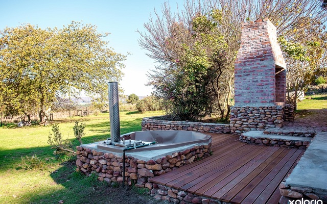 beloftebos_image_1629355989