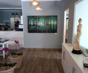 25% OFF All Paintings and Prints for Women's Month