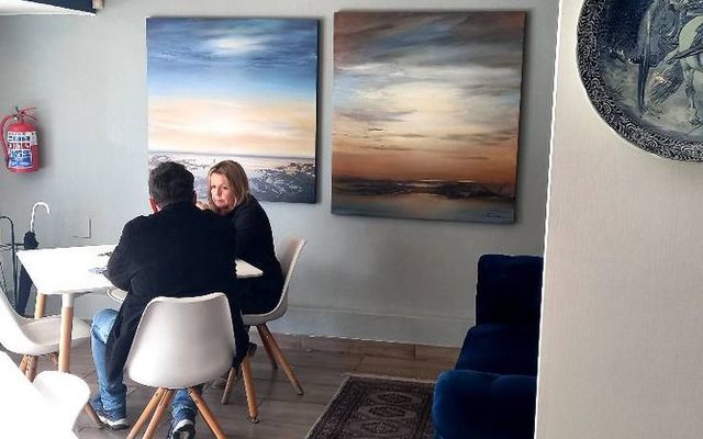 237444228_10161189029132598_5382977742001079402_n_1629359892