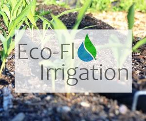 Congratulations to our competition winner!