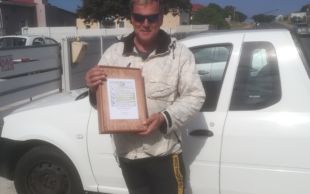 IMG_20210817_123907_1629440346