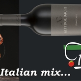 Fabio's...mixed with a dash of panache... - Fabio's Ristorante - Xplorio™ Hermanus