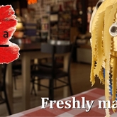 The REAL deli difference... - Dal-Italia Delicatessen - Xplorio™ Hermanus