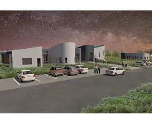 Space Weather Project