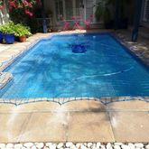 Pool Safety Systems - Xplorio™ Hermanus