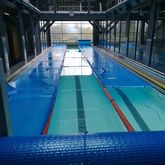 Pool Safety Systems - Xplorio™ Hermanus