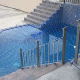 Pool Safety Systems - Xplorio™ Hermanus