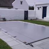 Pool Safety Systems - Xplorio™ Hermanus