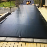 Pool Safety Systems - Xplorio™ Hermanus