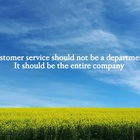 Caledon - Point-S Econo Tyres - Xplorio™ Caledon