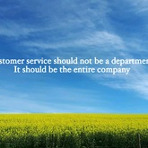 Caledon - Point-S Econo Tyres - Xplorio™ Caledon