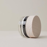 ⁣Our Fruit Acid Peel