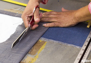 Stylish Custom Blinds Made To Measure