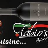 The art of Italian cuisine... - Fabio's Ristorante - Xplorio™ Hermanus