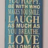 Family Unit - Amazing Grace B&B - Xplorio™ Gansbaai