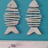 Family Unit - Amazing Grace B&B - Xplorio™ Gansbaai