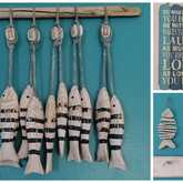 Family Unit - Amazing Grace B&B - Xplorio™ Gansbaai