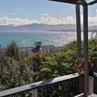 Sea View - Amazing Grace B&B - Xplorio™ Gansbaai