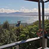 Sea View - Amazing Grace B&B - Xplorio™ Gansbaai