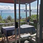 Family Unit - Amazing Grace B&B - Xplorio™ Gansbaai