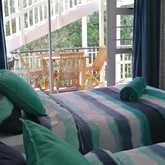 Family Unit - Amazing Grace B&B - Xplorio™ Gansbaai