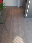 New Office Installation