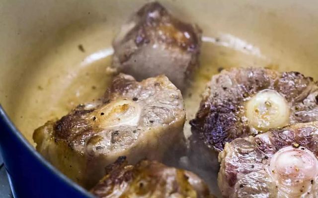 cooked_meat_1629784096