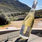 Raka Happiness Sparkling Sauvignon blanc Brut - Stanford Wine Route - Xplorio™ Stanford