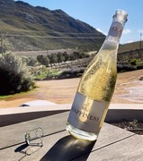 Raka Happiness Sparkling Sauvignon Blanc Brut